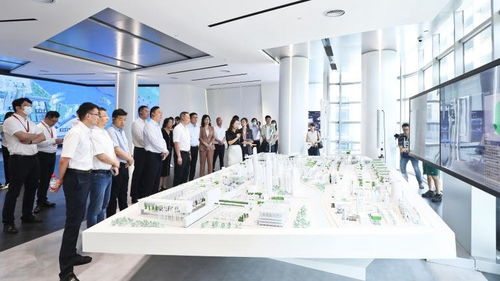 創(chuàng)新數(shù)字普惠，引領(lǐng)數(shù)智未來(lái)——寧波移動(dòng)全力助推‘三個(gè)一號(hào)工程’中的互聯(lián)網(wǎng)文化活動(dòng)