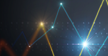 音樂(lè)文網(wǎng)文申請(qǐng)材料全攻略 助力互聯(lián)網(wǎng)文化業(yè)務(wù)合規(guī)開(kāi)展