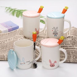 義烏國(guó)際商貿(mào)城四區(qū) 日用百貨商品的全球采購(gòu)中心與義烏購(gòu)平臺(tái)的發(fā)展