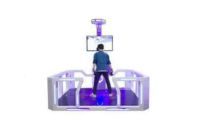 長(zhǎng)沙壹佰業(yè) 專業(yè)教學(xué)用模型、教具制造與軟件開發(fā)服務(wù)