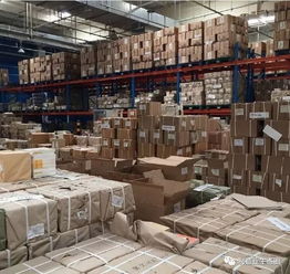 重新布局挽救企業(yè)資金鏈 科學(xué)管理在國(guó)內(nèi)貿(mào)易代理中的神奇應(yīng)用
